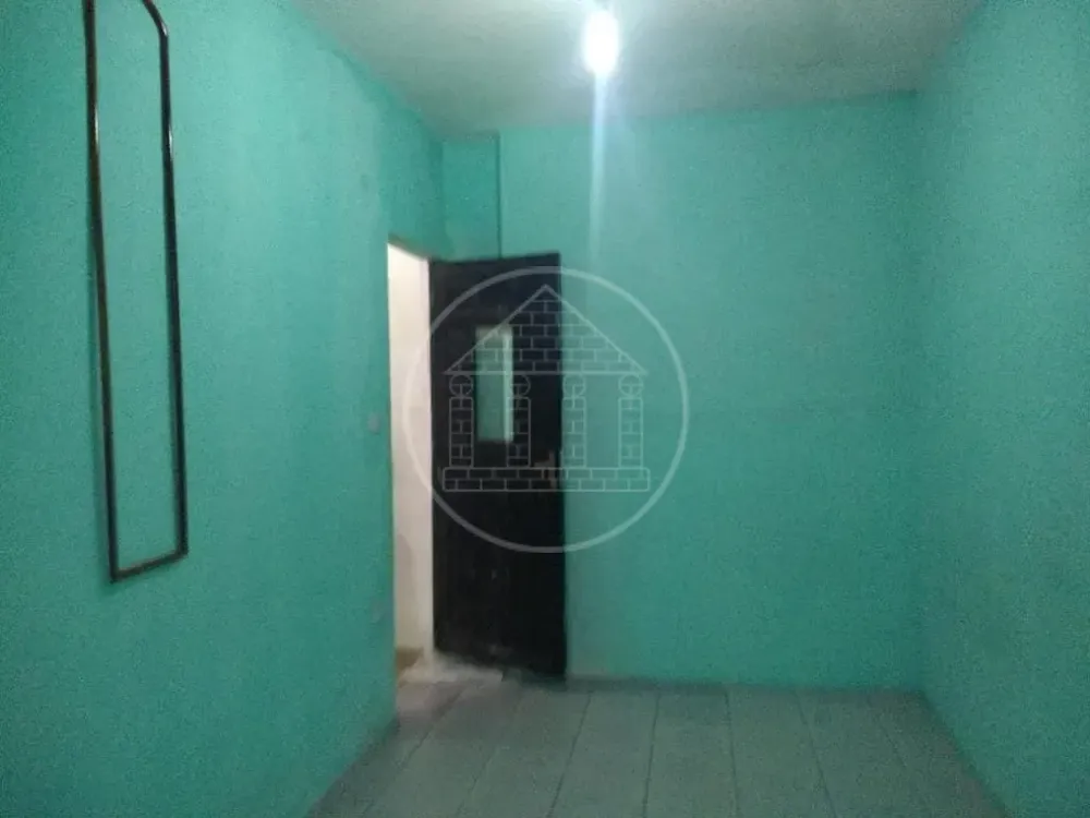 Casa, 1 quarto, 200 m² - Foto 9