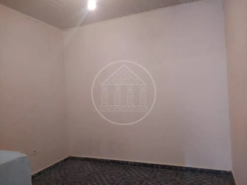 Casa, 1 quarto, 200 m² - Foto 7