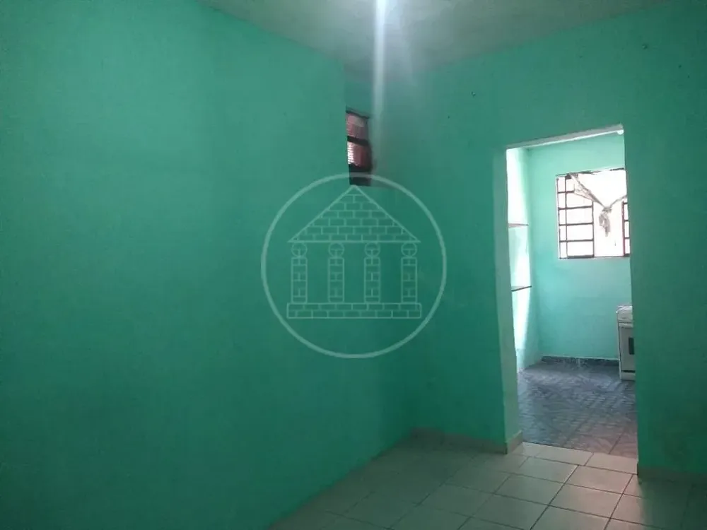 Casa, 1 quarto, 200 m² - Foto 12