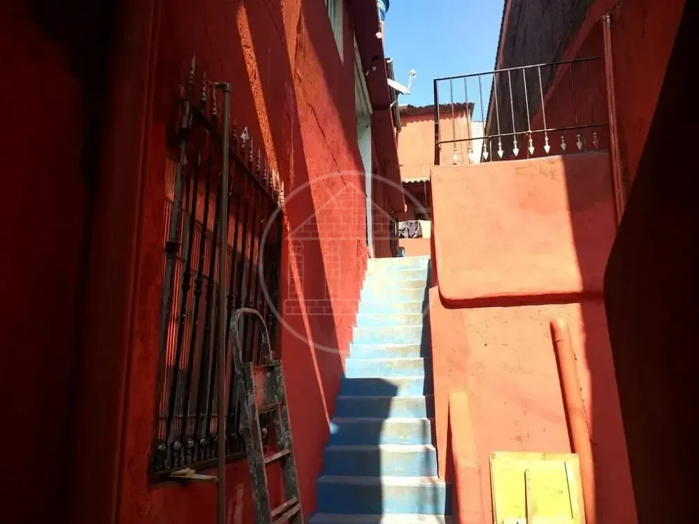 Casa, 1 quarto, 200 m² - Foto 14
