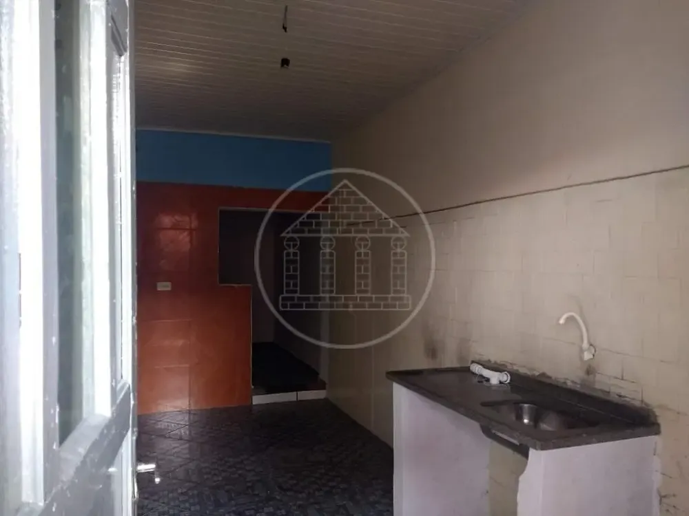 Casa, 1 quarto, 200 m² - Foto 3