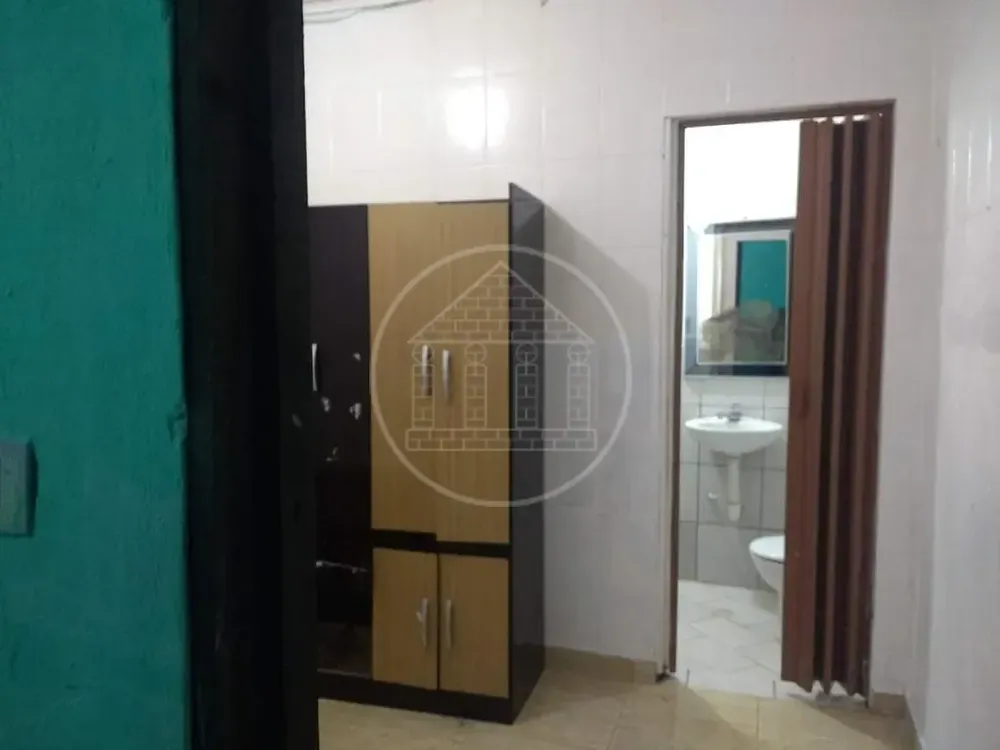 Casa, 1 quarto, 200 m² - Foto 10