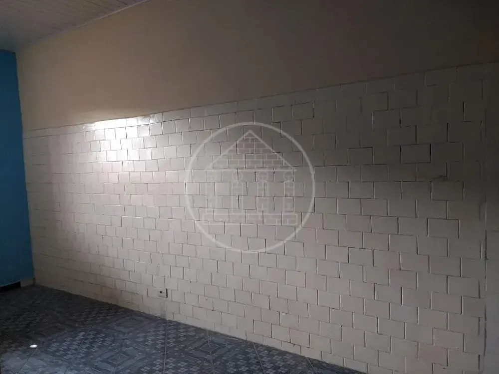 Casa, 1 quarto, 200 m² - Foto 4