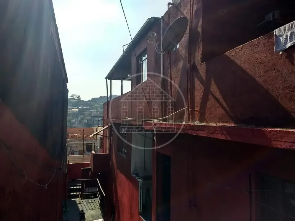 Casa, 1 quarto, 200 m² - Foto 16