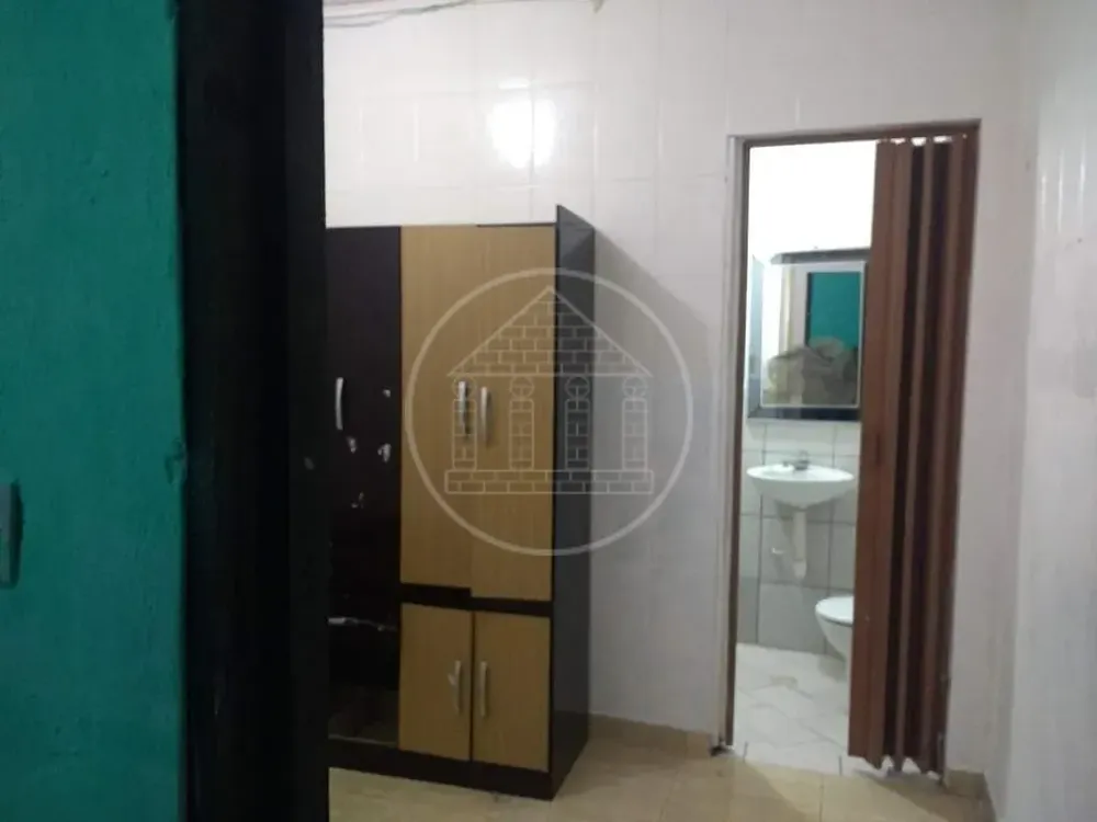 Casa, 1 quarto, 200 m² - Foto 5