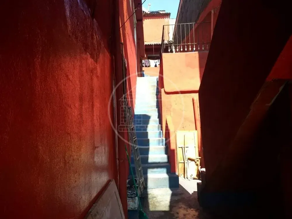 Casa, 1 quarto, 200 m² - Foto 8