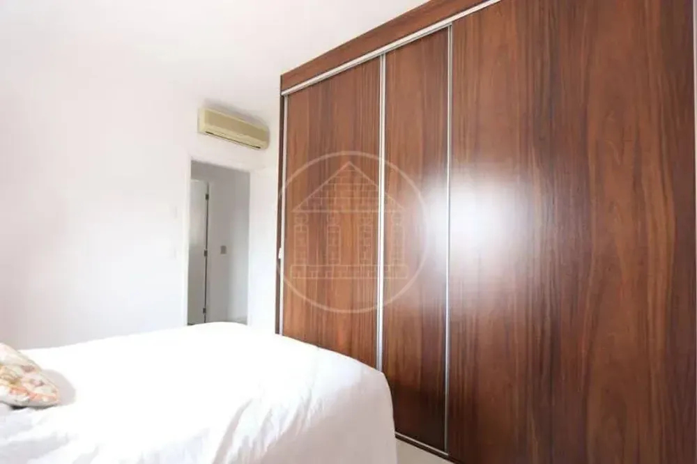 Apartamento, 4 quartos, 240 m² - Foto 11