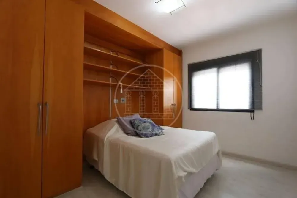 Apartamento, 4 quartos, 240 m² - Foto 4