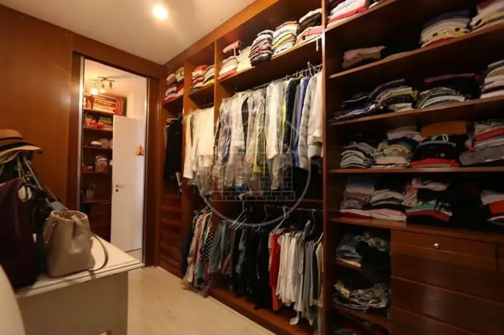 Apartamento, 4 quartos, 240 m² - Foto 10