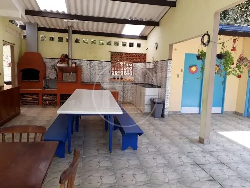 Chácara, 3 quartos, 7200 m² - Foto 3