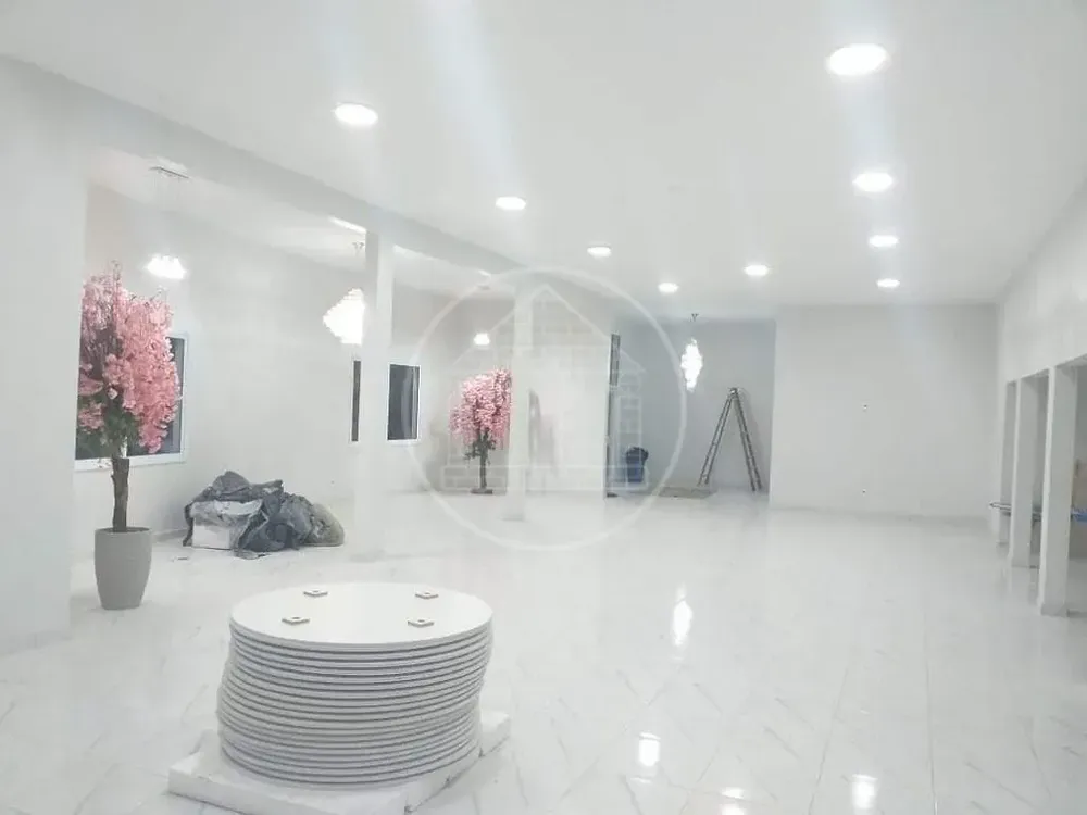 Chácara, 3 quartos, 7200 m² - Foto 7
