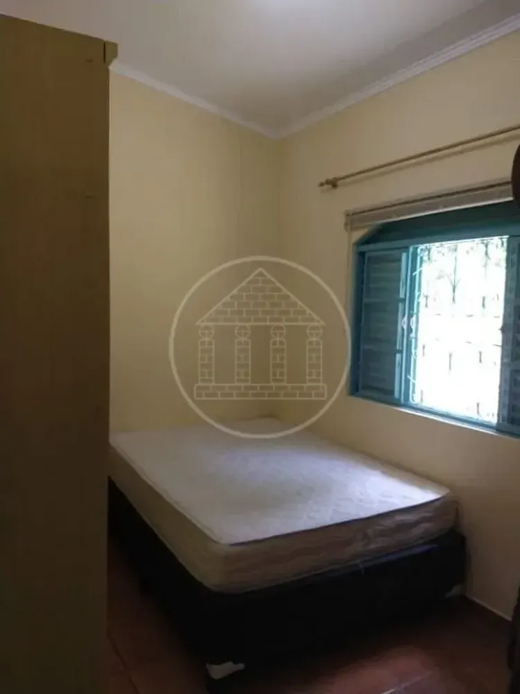 Chácara, 3 quartos, 7200 m² - Foto 9