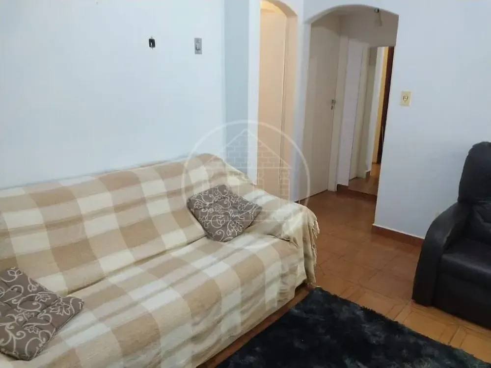 Chácara, 3 quartos, 7200 m² - Foto 6
