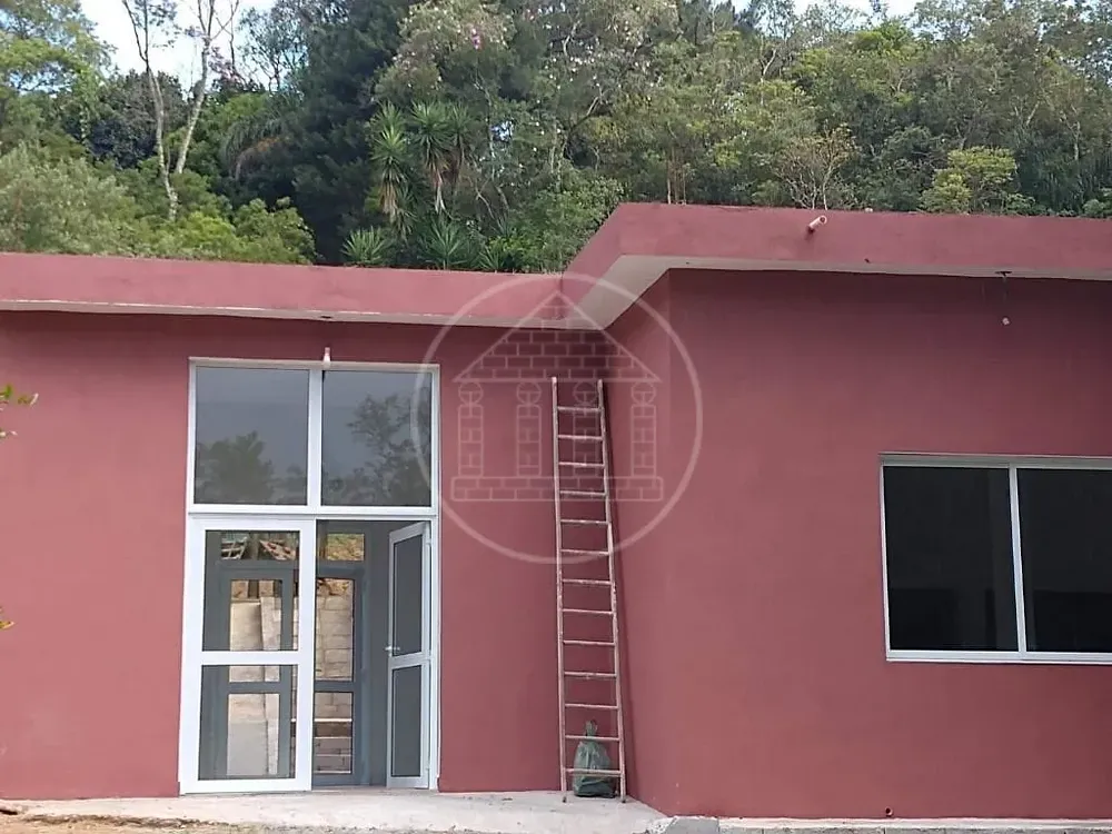 Chácara, 3 quartos, 7200 m² - Foto 9