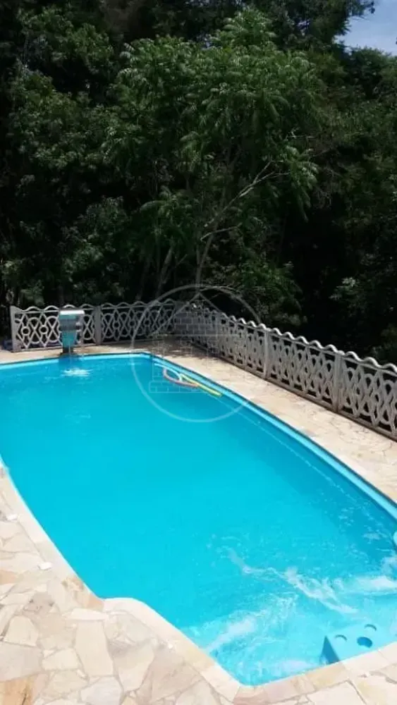 Chácara, 3 quartos, 7200 m² - Foto 11