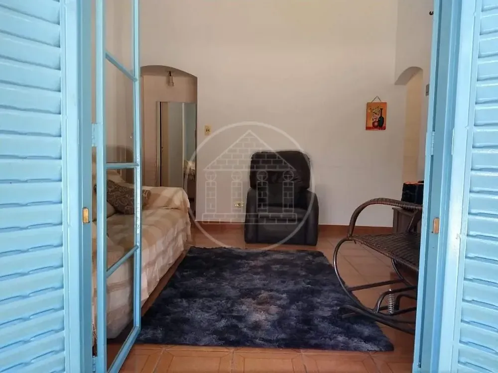 Chácara, 3 quartos, 7200 m² - Foto 12