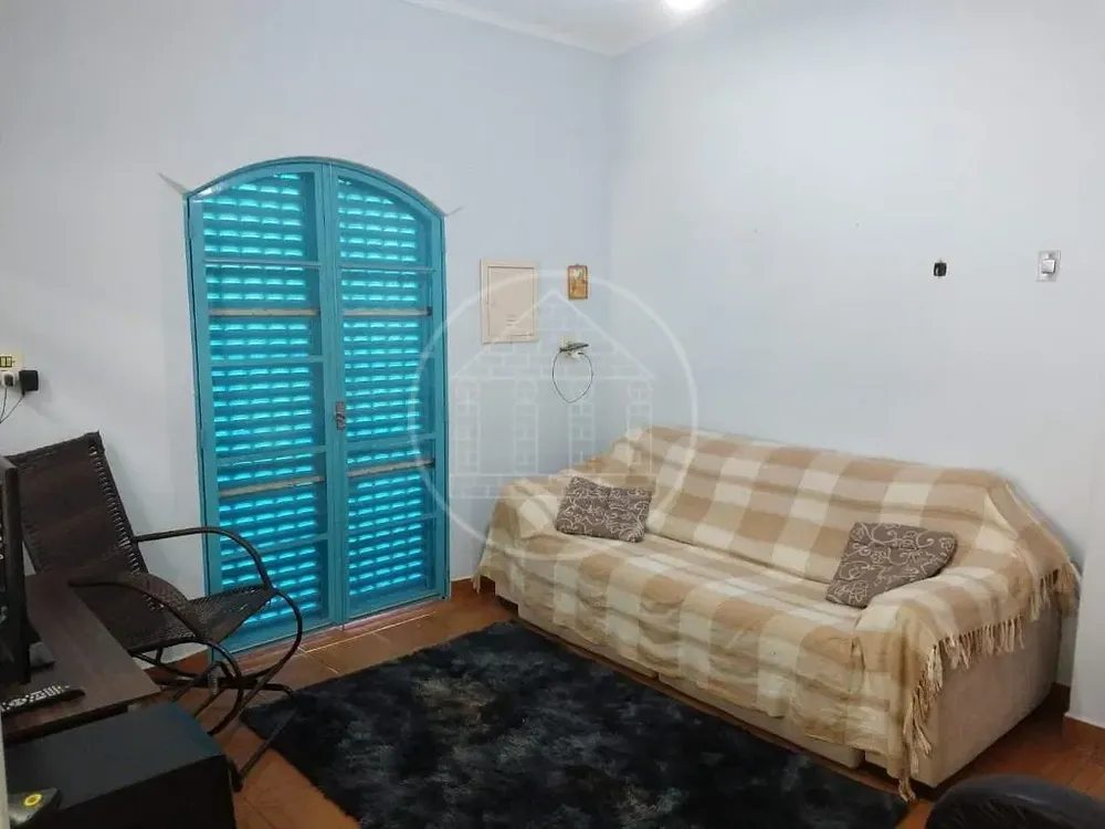 Chácara, 3 quartos, 7200 m² - Foto 4