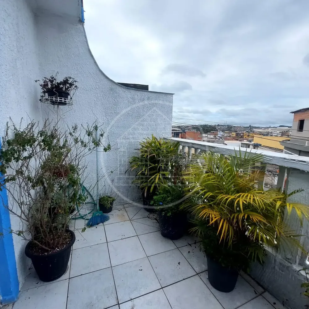 Sobrado, 5 quartos, 210 m² - Foto 6