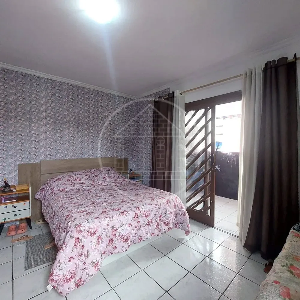 Sobrado, 5 quartos, 210 m² - Foto 4