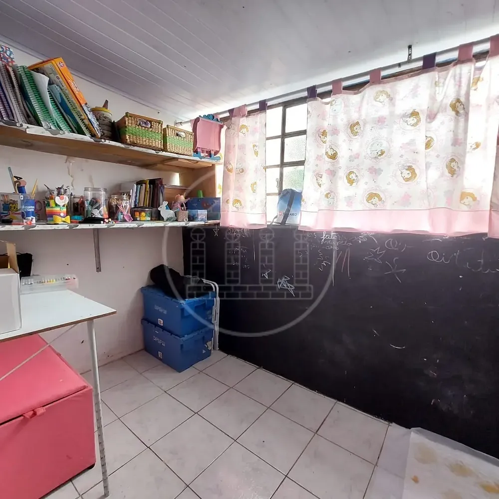 Sobrado, 5 quartos, 210 m² - Foto 15