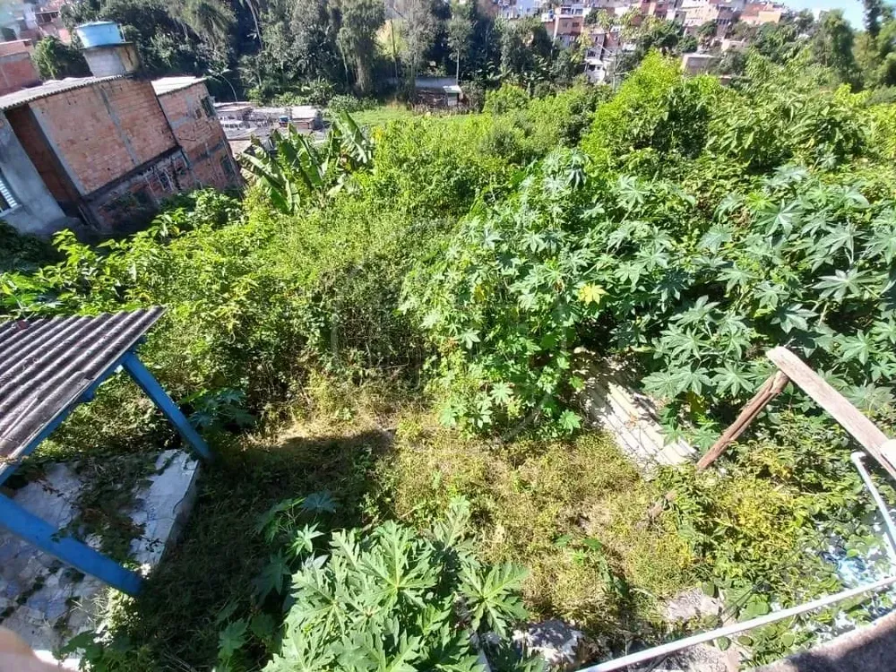 Terreno, 1255 m² - Foto 7