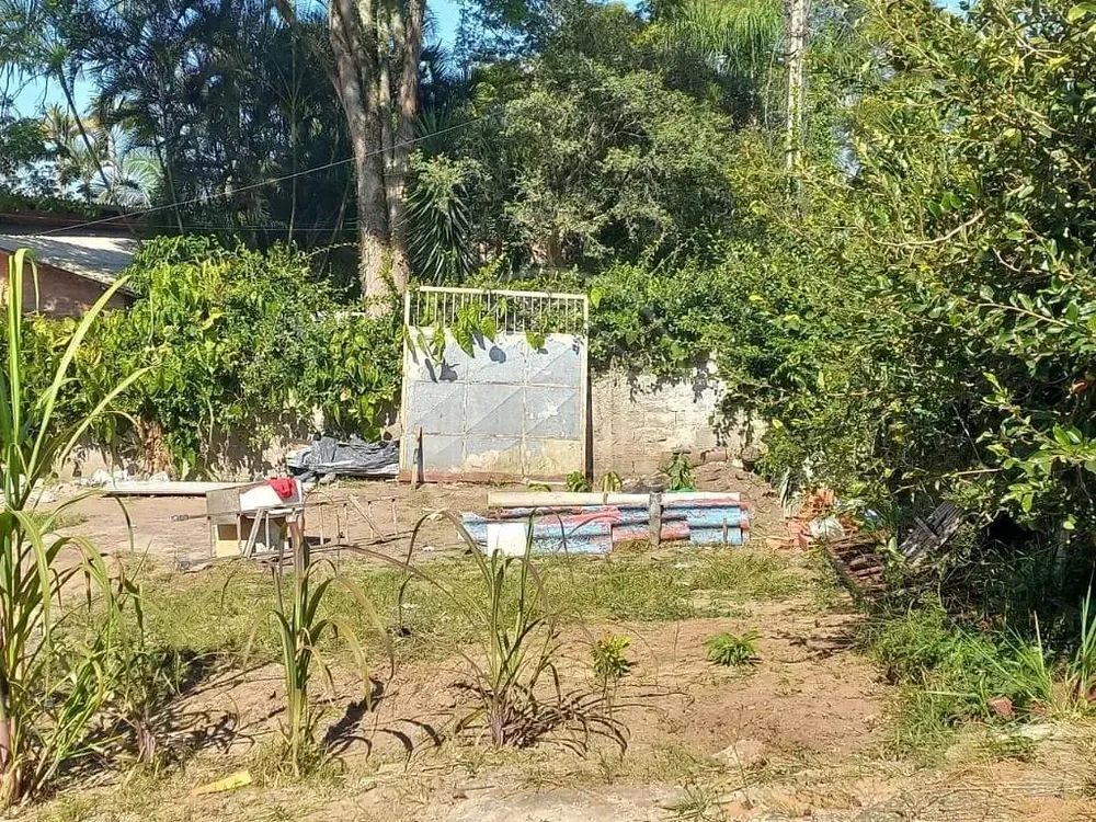 Terreno, 1255 m² - Foto 8