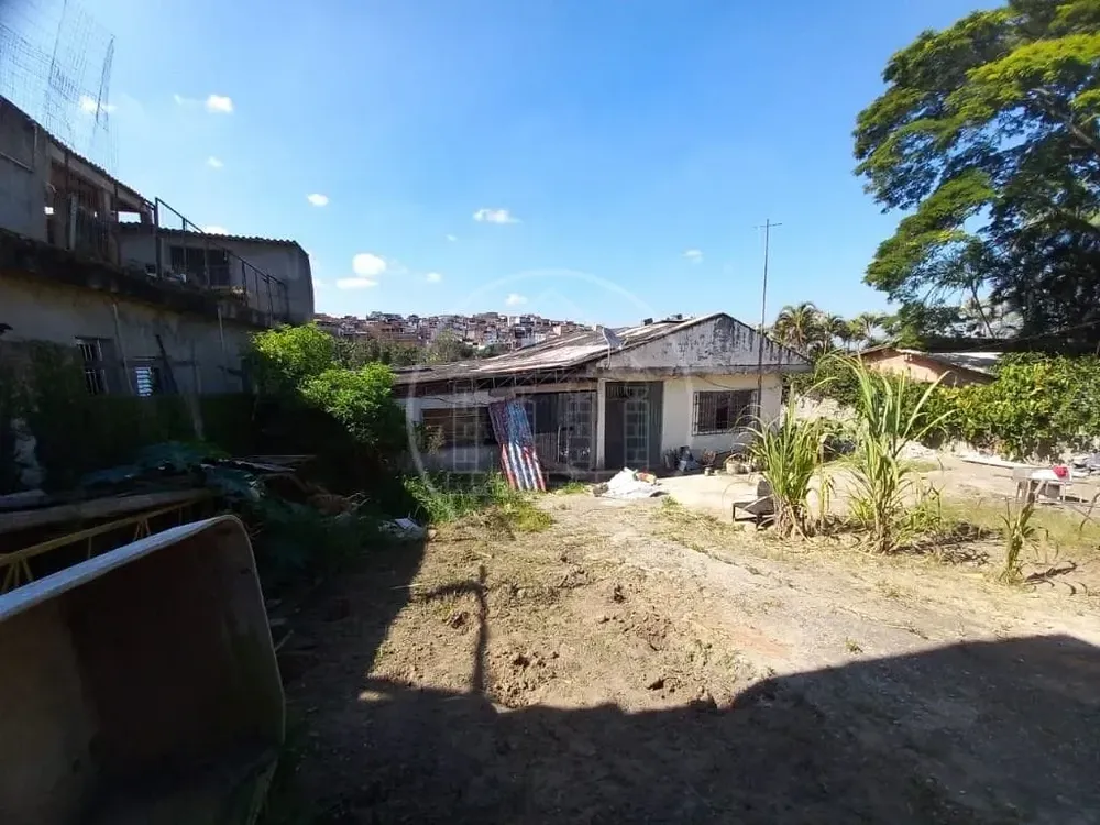 Terreno, 1255 m² - Foto 4