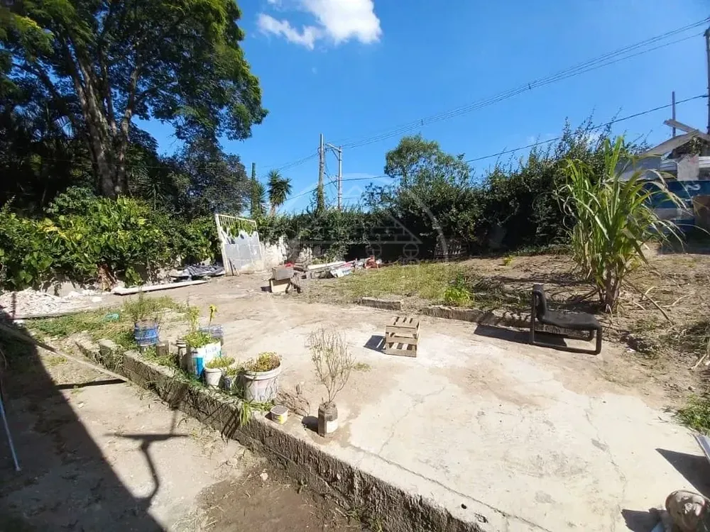 Terreno, 1255 m² - Foto 1