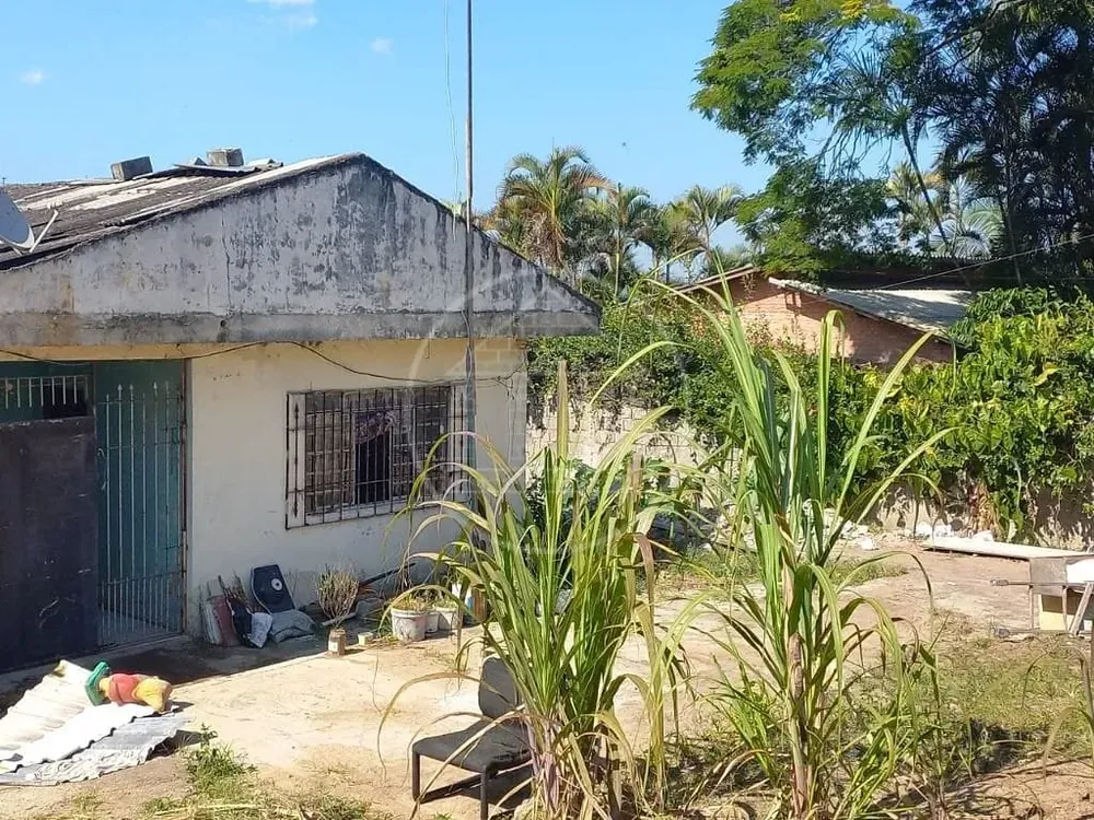 Terreno, 1255 m² - Foto 3