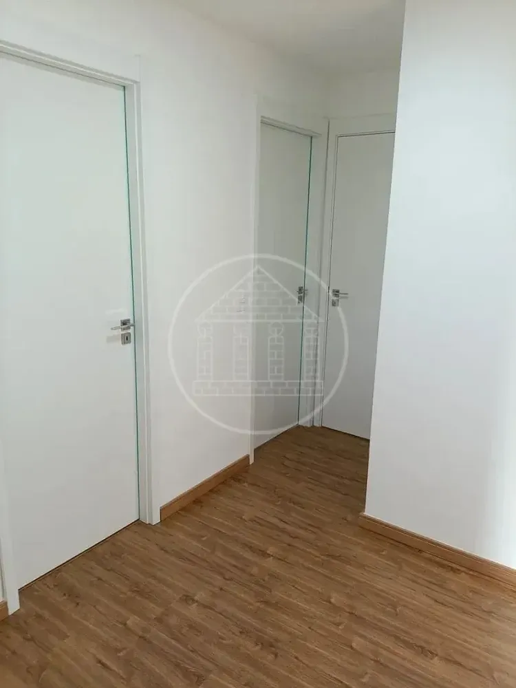 Apartamento, 3 quartos, 132 m² - Foto 4