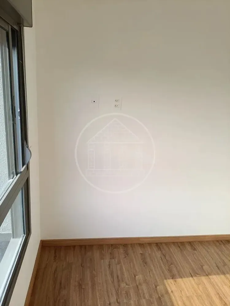 Apartamento, 3 quartos, 132 m² - Foto 3