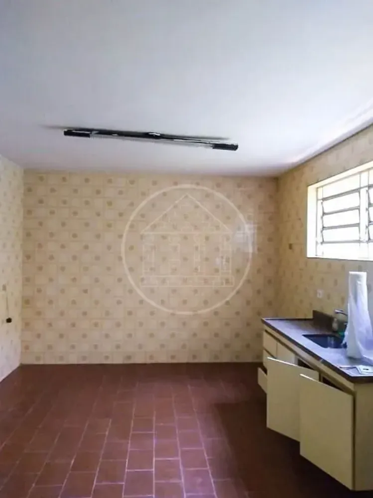 Casa, 3 quartos, 180 m² - Foto 4