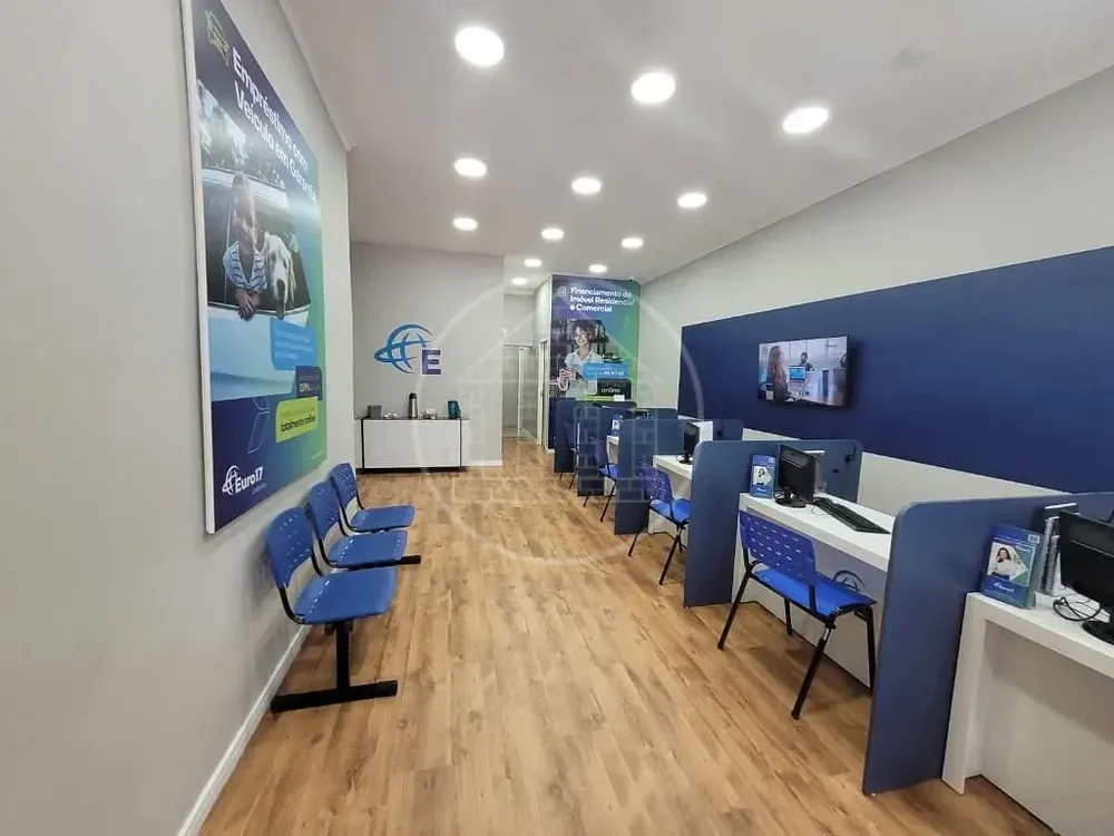 Prédio Inteiro, 410 m² - Foto 5