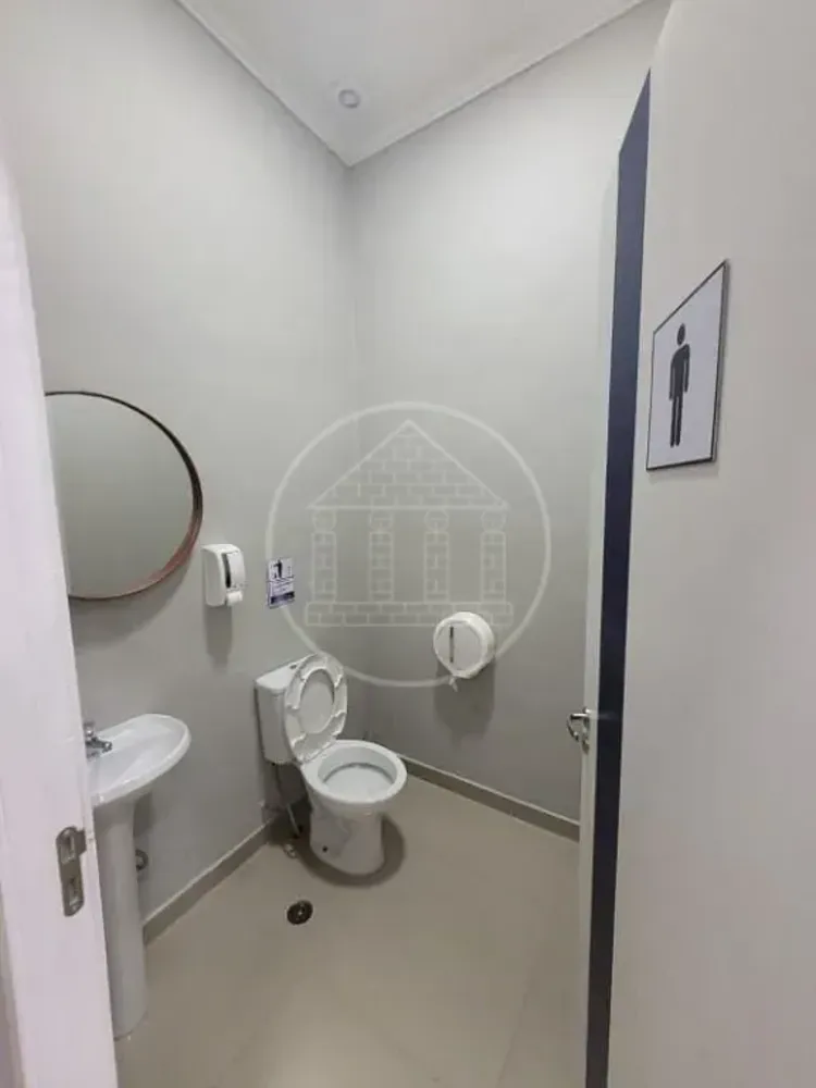 Prédio Inteiro, 410 m² - Foto 3