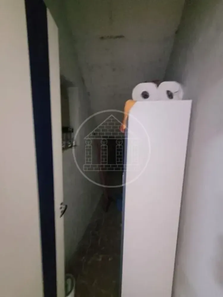 Prédio Inteiro, 410 m² - Foto 4