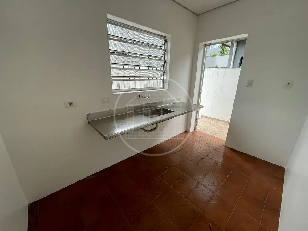Sobrado, 1 quarto, 120 m² - Foto 11