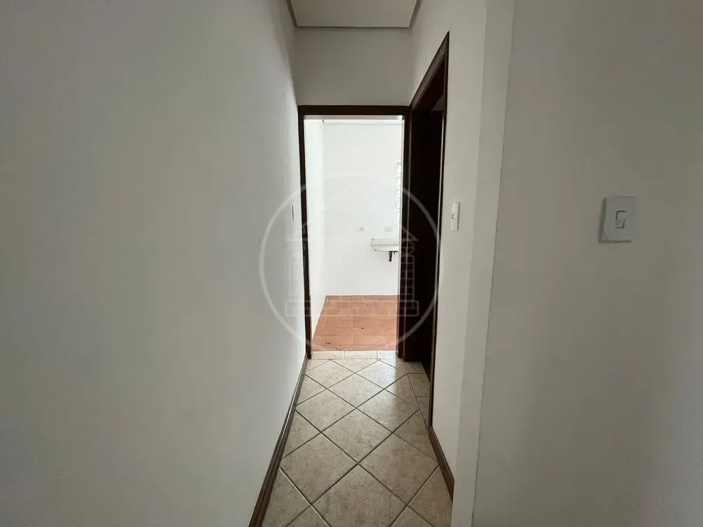 Sobrado, 1 quarto, 120 m² - Foto 15