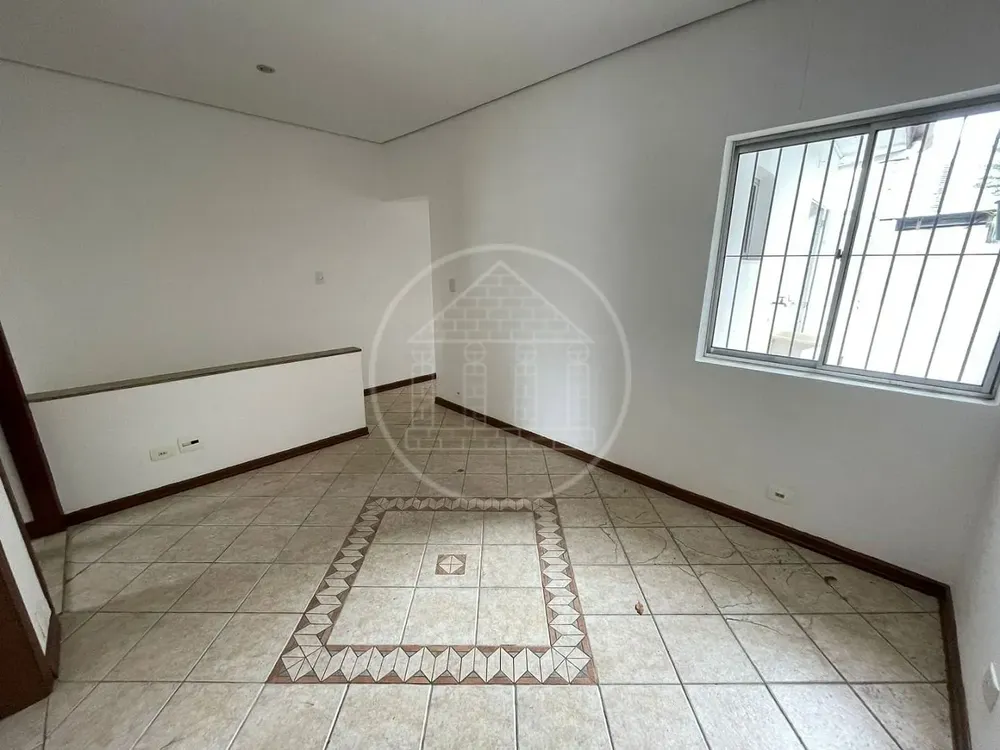 Sobrado, 1 quarto, 120 m² - Foto 1