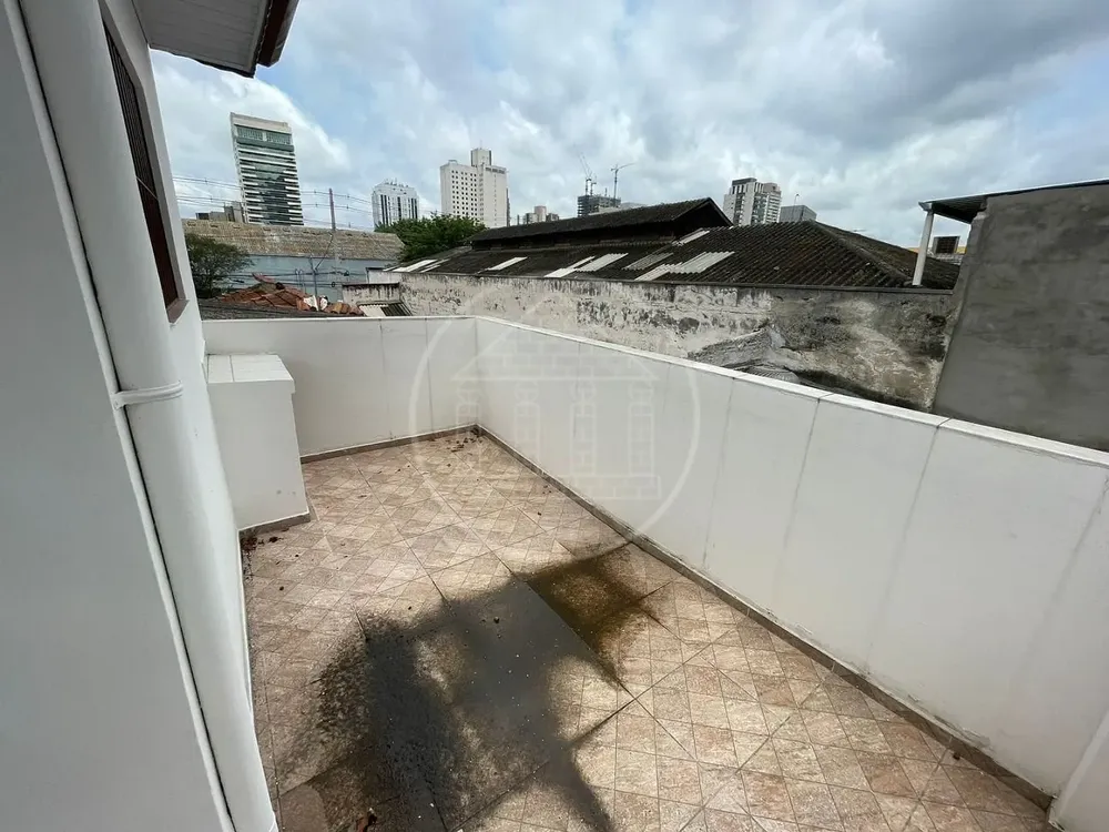Sobrado, 1 quarto, 120 m² - Foto 5