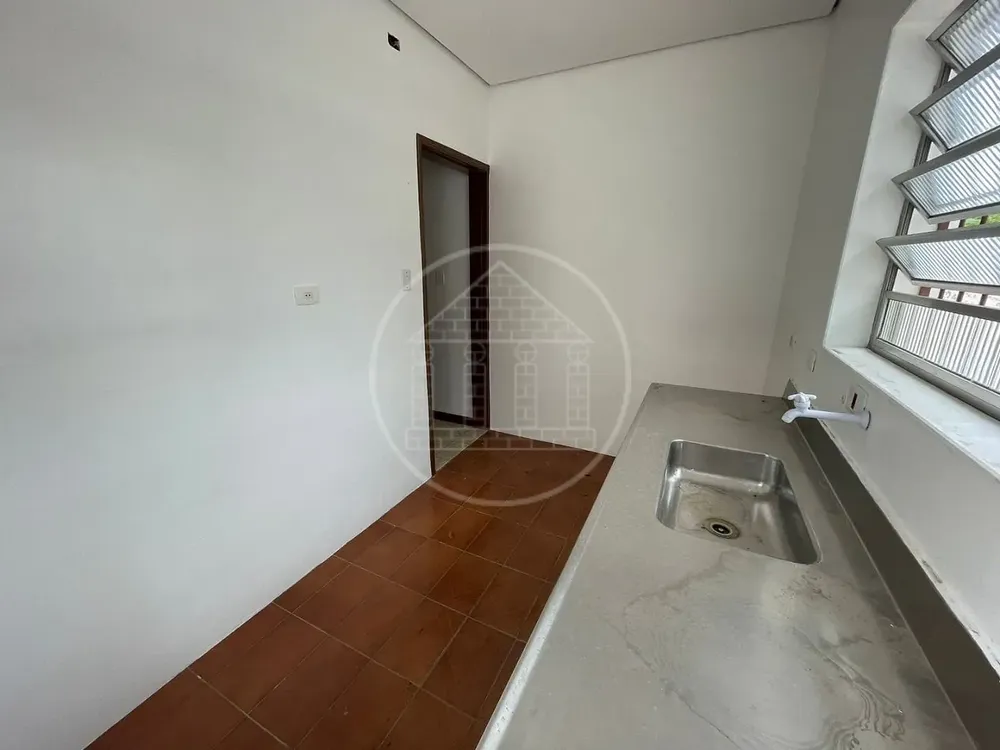 Sobrado, 1 quarto, 120 m² - Foto 7
