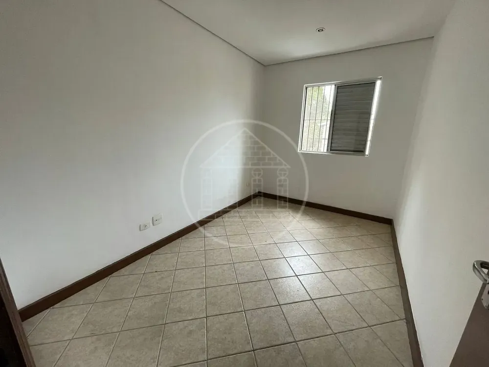 Sobrado, 1 quarto, 120 m² - Foto 16