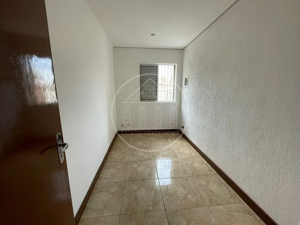 Sobrado, 1 quarto, 120 m² - Foto 3