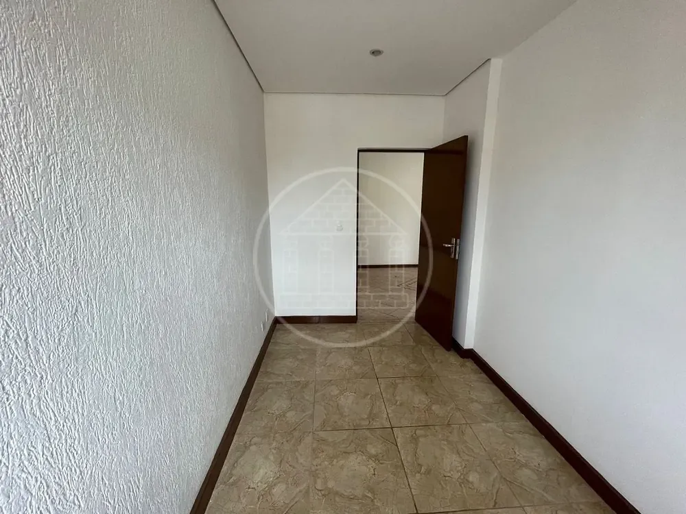 Sobrado, 1 quarto, 120 m² - Foto 4
