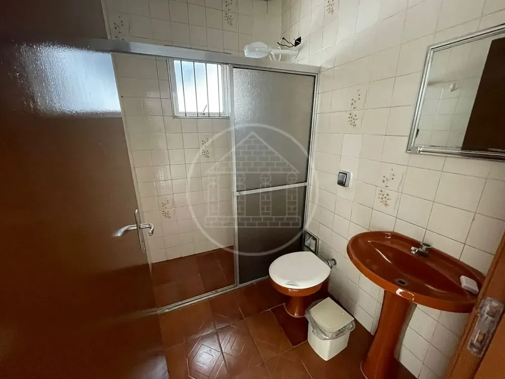 Sobrado, 1 quarto, 120 m² - Foto 12