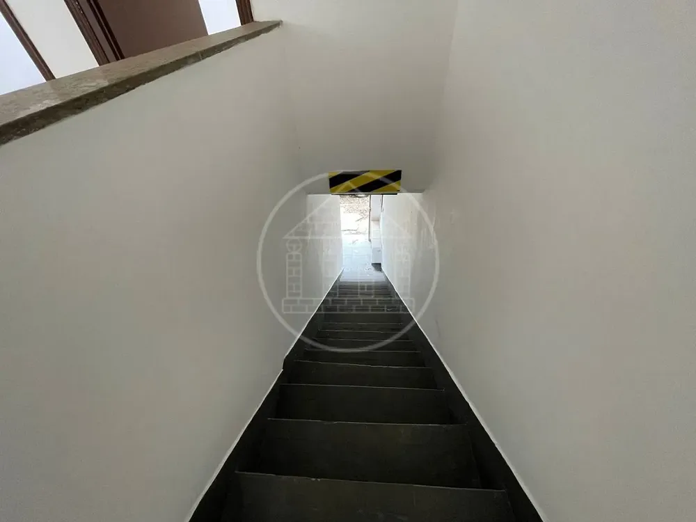 Sobrado, 1 quarto, 120 m² - Foto 6