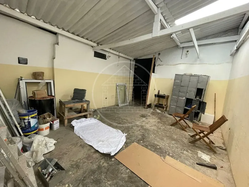 Sobrado, 1 quarto, 120 m² - Foto 10