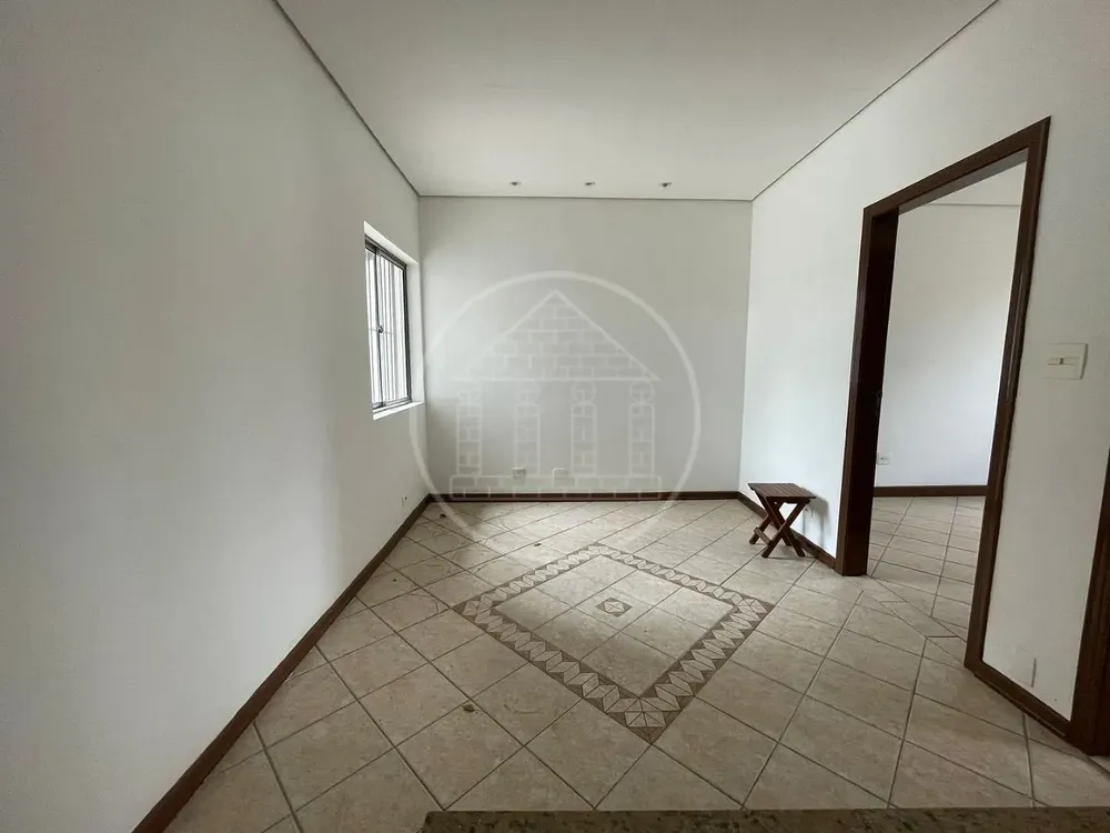 Sobrado, 1 quarto, 120 m² - Foto 2