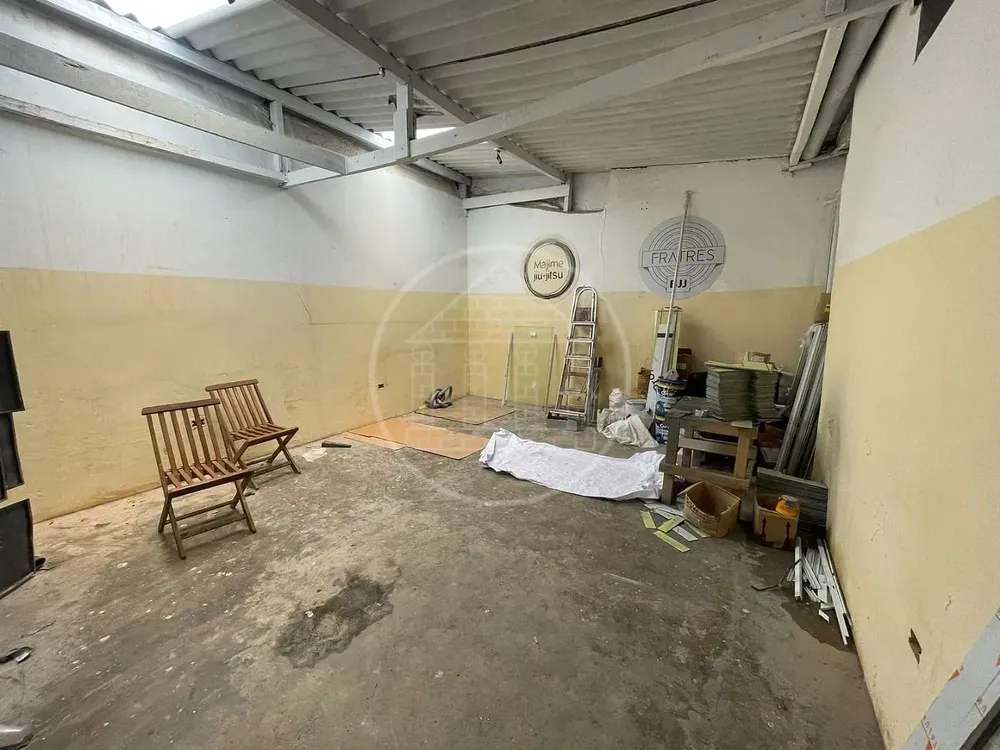 Sobrado, 1 quarto, 120 m² - Foto 14