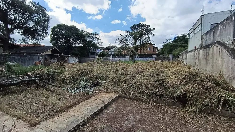 Terreno, 1050 m² - Foto 14