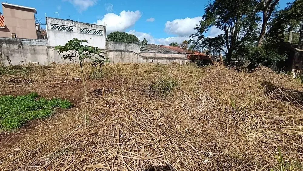 Terreno, 1050 m² - Foto 12